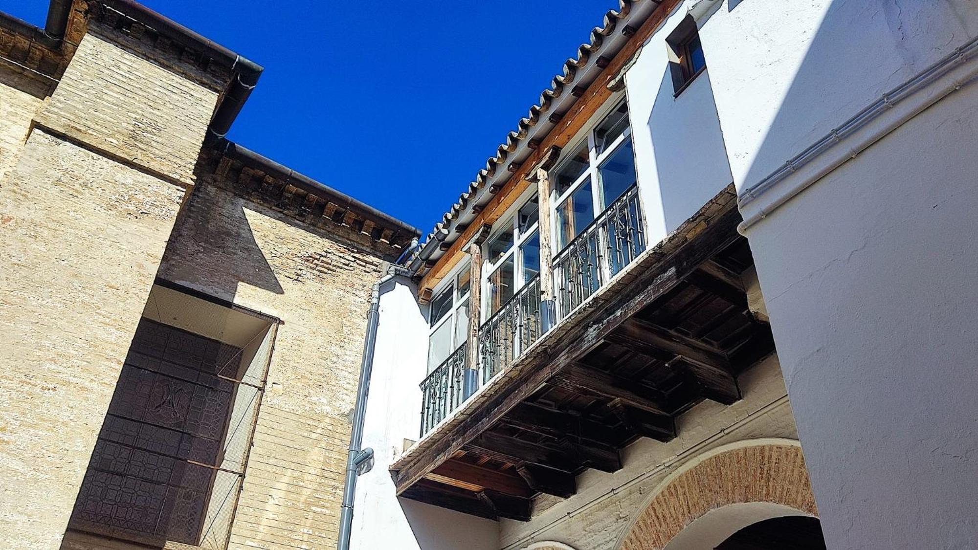 Preciosa Casa Renovada Centro Historico 11 Personas Villa Sevilla Buitenkant foto